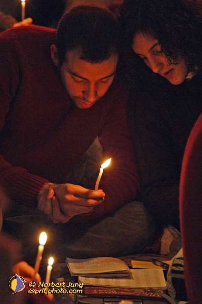 Nom de l'image : D2133642_1 — Description :