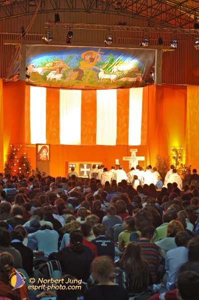 Nom de l'image : D2133850_1 — Description :