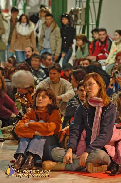 Nom de l'image : D2133919_1 — Description :