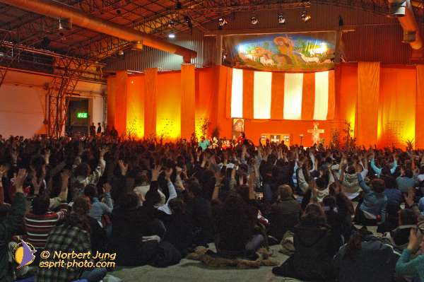 Nom de l'image : D2134053_1 — Description :