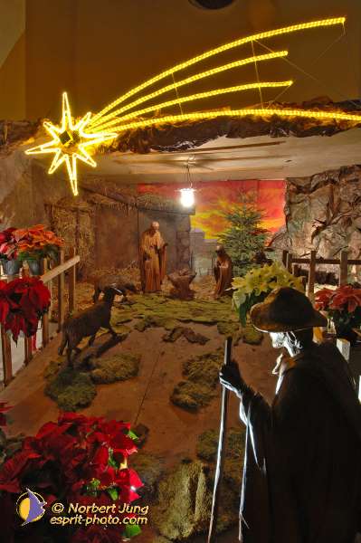 Nom de l'image : D2134086_1 — Description :