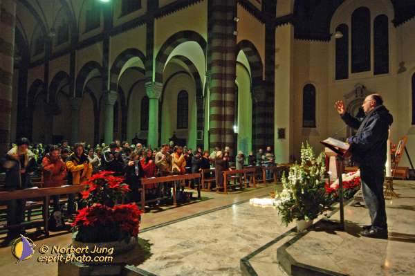 Nom de l'image : D2134136_1 — Description :