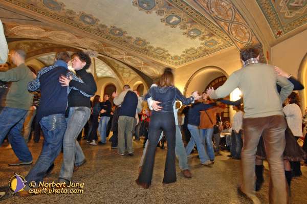 Nom de l'image : D2134185_1 — Description :