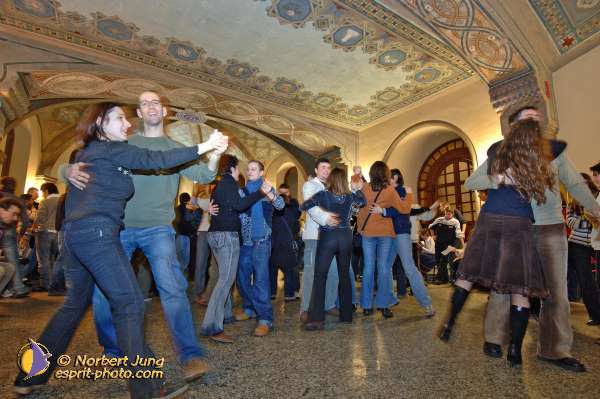 Nom de l'image : D2134187_1 — Description :