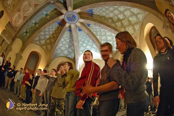 Nom de l'image : D2134240_1 — Description :