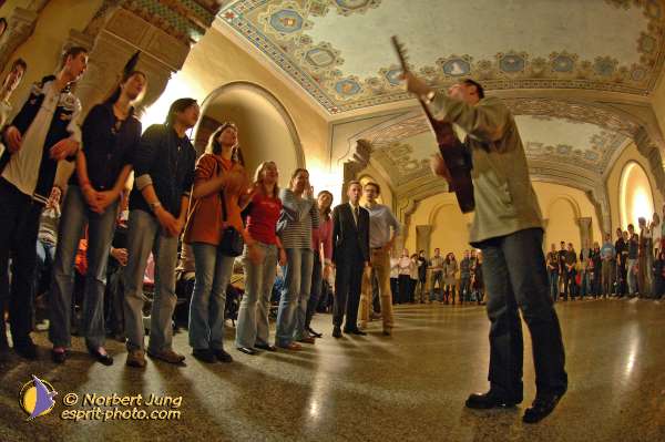 Nom de l'image : D2134245_1 — Description :