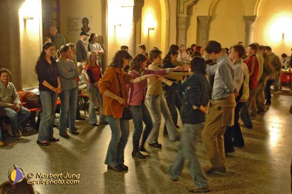 Nom de l'image : D2134262_1 — Description :