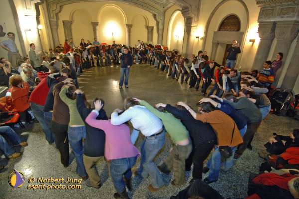 Nom de l'image : D2134266_1 — Description :