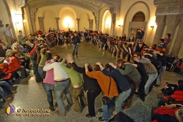 Nom de l'image : D2134267_1 — Description :