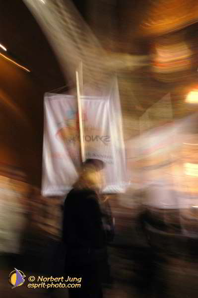 Nom de l'image : D1184652-1 — Description :  Synode 78 - Messe à la Basilique de Lisieux le 3 oct 2004