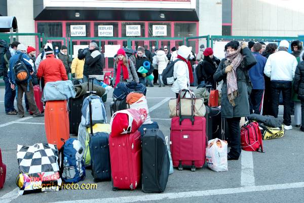 Nom de l'image : 003_TdBois_20081229_1132 — Description :