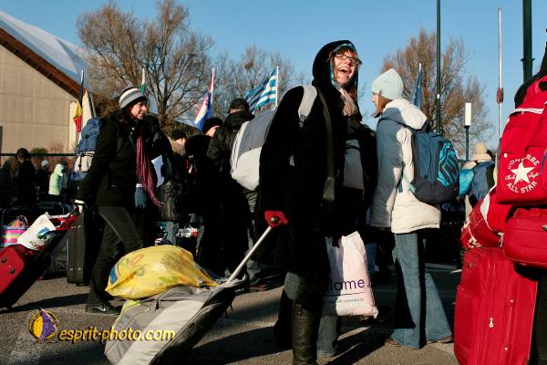 Nom de l'image : 007_TdBois_20081229_1142 — Description :