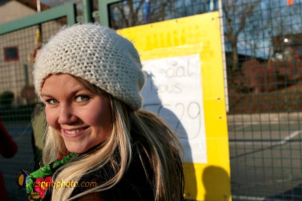 Nom de l'image : 014_TdBois_20081229_1153 — Description :