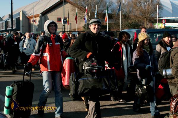 Nom de l'image : 018_TdBois_20081229_1203 — Description :