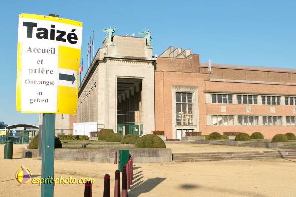 Nom de l'image : 019_TdBois_20081229_1226 — Description :