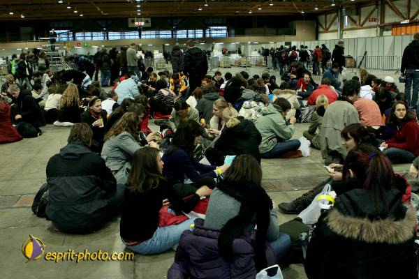 Nom de l'image : 027_TdBois_20081229_1633 — Description :