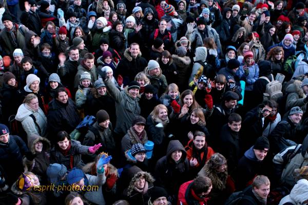 Nom de l'image : 041_TdBois_20081229_1652 — Description :