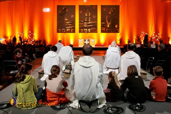 Nom de l'image : 054_TdBois_20081229_1858 — Description :