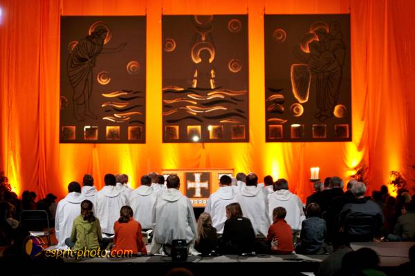 Nom de l'image : 066_TdBois_20081229_1925 — Description :