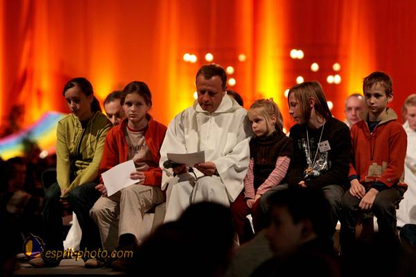 Nom de l'image : 070_TdBois_20081229_1947 — Description :