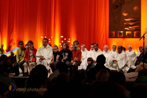 Nom de l'image : 071_TdBois_20081229_1949 — Description :