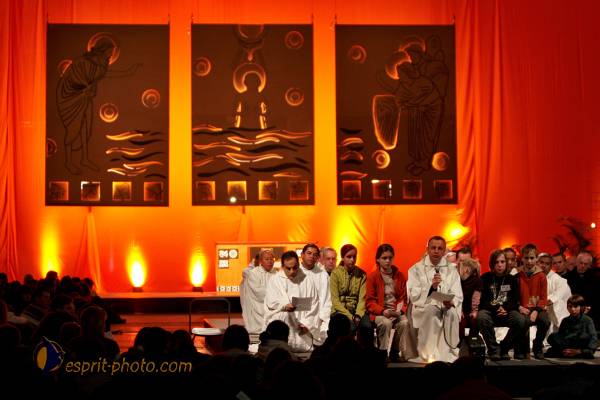 Nom de l'image : 072_TdBois_20081229_1950 — Description :