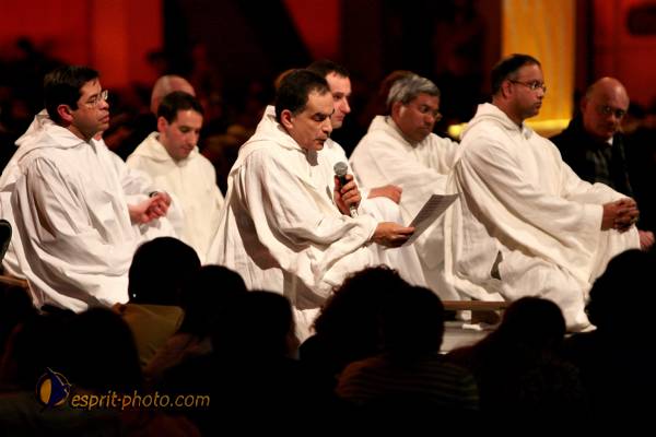 Nom de l'image : 073_TdBois_20081229_1952 — Description :