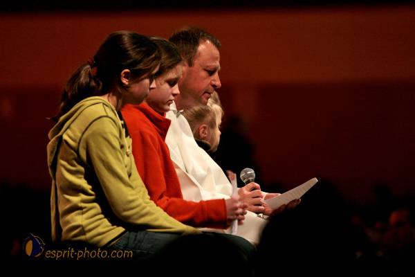 Nom de l'image : 074_TdBois_20081229_1953 — Description :