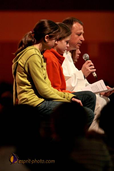 Nom de l'image : 076_TdBois_20081229_1953 — Description :