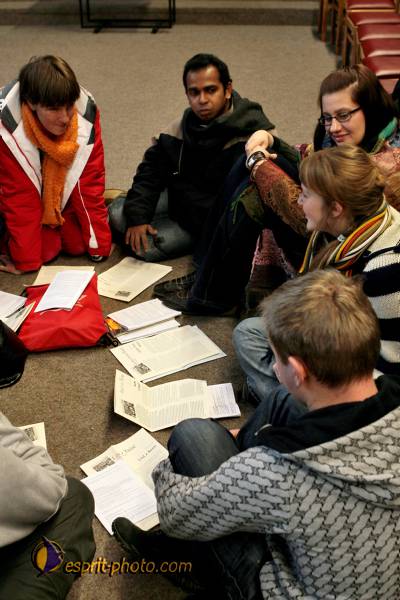 Nom de l'image : 081_TdBois_20081230_1022 — Description :