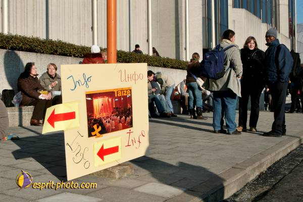 Nom de l'image : 088_TdBois_20081230_1306 — Description :