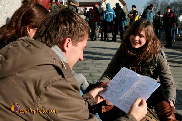 Nom de l'image : 089_TdBois_20081230_1307 — Description :