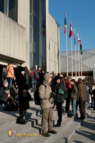 Nom de l'image : 090_TdBois_20081230_1308 — Description :