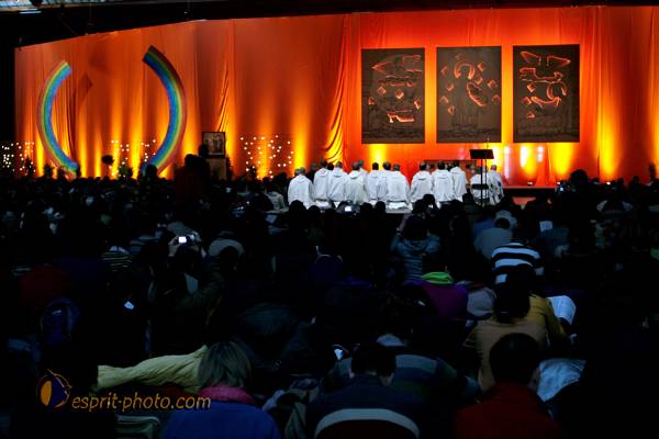 Nom de l'image : 096_TdBois_20081230_1325 — Description :