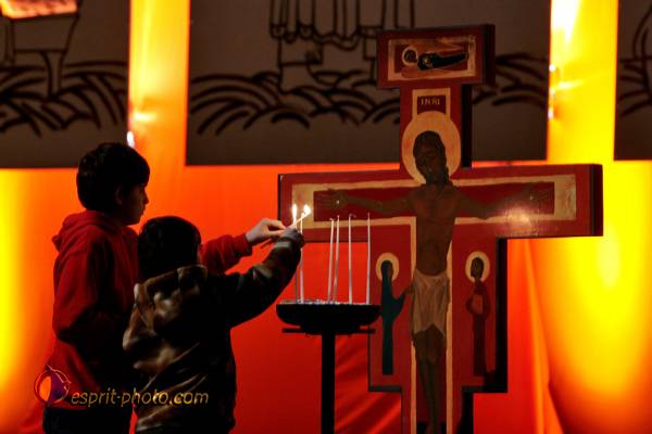 Nom de l'image : 099_TdBois_20081230_1335 — Description :