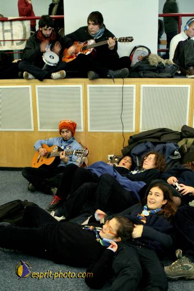 Nom de l'image : 110_TdBois_20081230_1514 — Description :