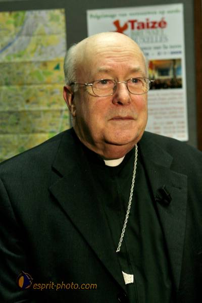 Nom de l'image : 124_TdBois_20081230_1744 — Description :