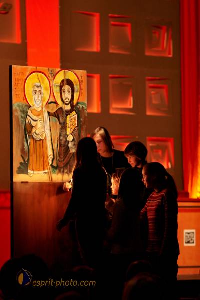 Nom de l'image : 126_TdBois_20081230_1912 — Description :