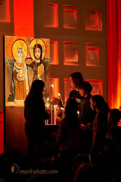 Nom de l'image : 127_TdBois_20081230_1912 — Description :