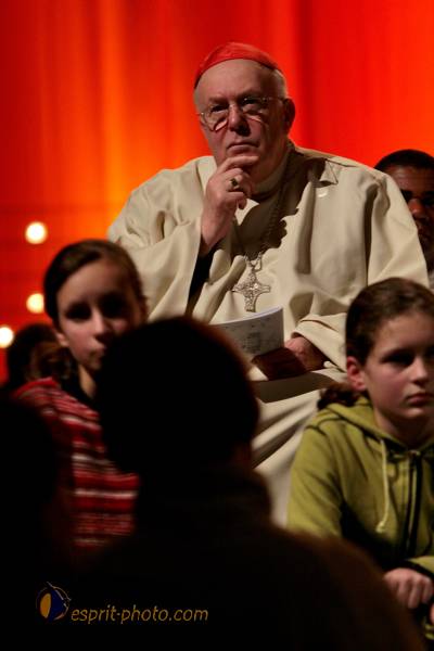 Nom de l'image : 133_TdBois_20081230_1957 — Description :