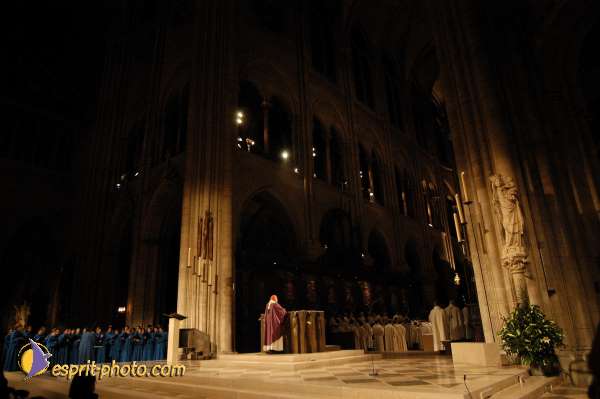 Nom de l'image : DSC_8721-1 — Description :