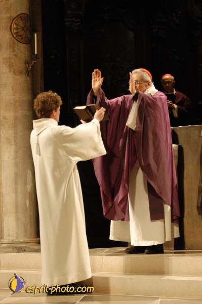 Nom de l'image : DSC_8727-1 — Description :