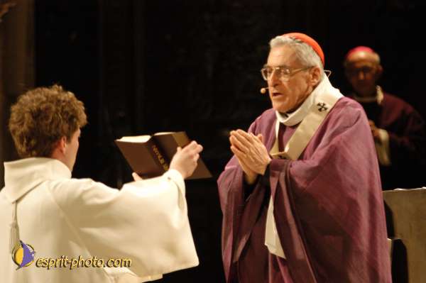 Nom de l'image : DSC_8731-1 — Description :