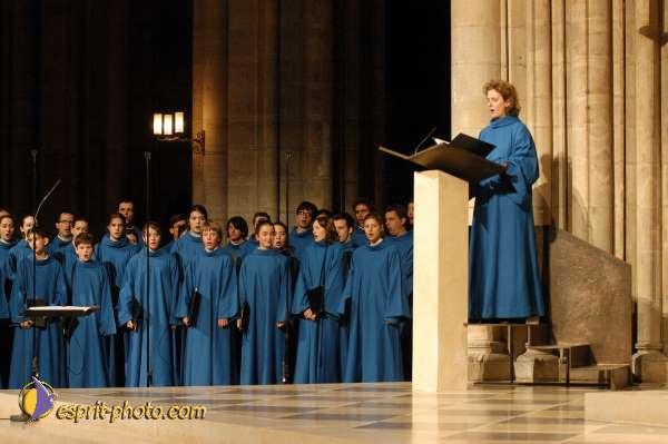 Nom de l'image : DSC_8739-1 — Description :