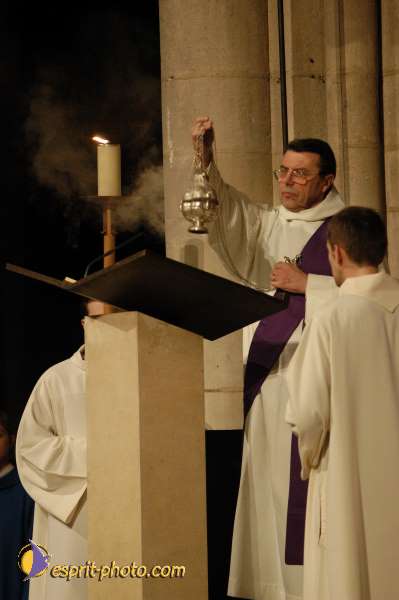 Nom de l'image : DSC_8755-1 — Description :