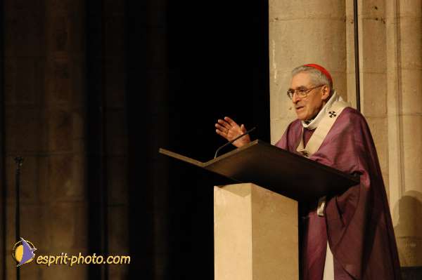 Nom de l'image : DSC_8773-1 — Description :