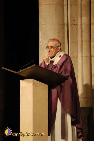 Nom de l'image : DSC_8778-1 — Description :