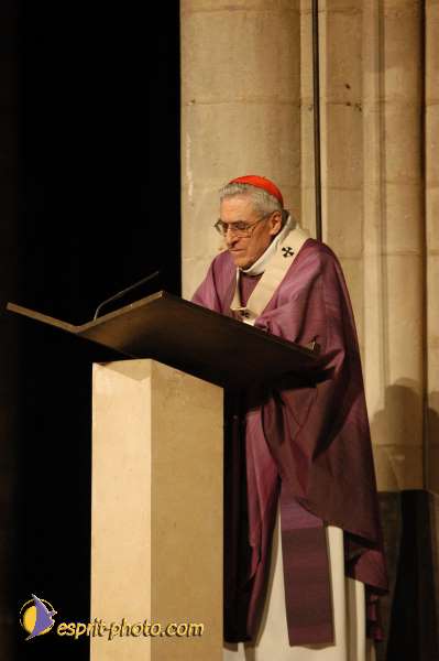 Nom de l'image : DSC_8793-1 — Description :