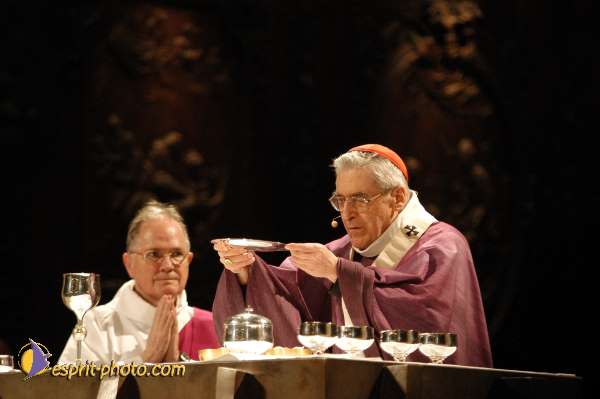 Nom de l'image : DSC_8803-1 — Description :