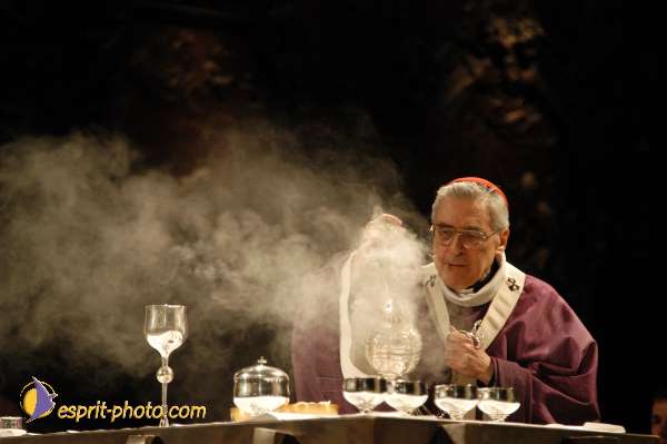 Nom de l'image : DSC_8811-1 — Description :